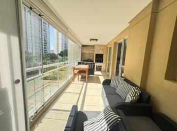 Apartamento de 3 quartos, São Paulo · Apartamento 142 m² com 3 Suítes, Varanda Gourmet, Escritório e 2 Vagas | Lauzane Paulista