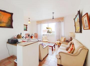 Apartamento · 85m² · 2 Quartos · Apartamento para aluguel - na Vila Mascote