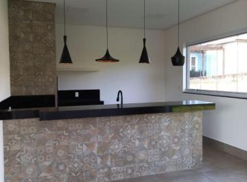 Casa de 3 quartos, Itupeva · Casa térrea em Itupeva Condomínio Colinas de Inhandjara.