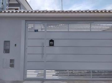 Casa · 90m² · 2 Quartos · 1 Vaga · Casa para venda em Cocaia de 90.00m² com 2 Quartos, 1 Suite e 1 Garagem