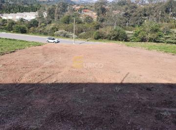 Terreno · 636m² · Terreno para venda em Condomínio Residencial Villa D'Oro de 636.00m²