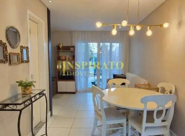 Casa de 3 quartos, Jundiaí · Casa de Condomínio para venda em Medeiros de 111.00m² com 3 Quartos, 1 Suite e 2 Garagens