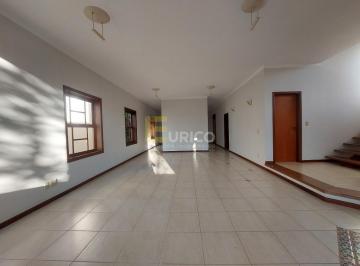 Casa · 300m² · 4 Quartos · 4 Vagas · Casa de Condomínio para venda em Condomínio Residencial Millennium de 300.00m² com 4 Quartos, 3 Suit