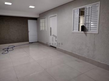 Casa · 160m² · 3 Quartos · 2 Vagas · Casa para venda em Alto De Pinheiros de 160.00m² com 3 Quartos e 2 Garagens