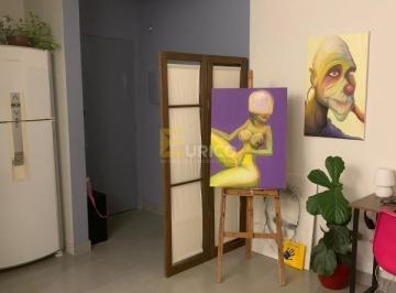Apartamento · 48m² · 2 Quartos · 1 Vaga · Apartamento para venda em Condomínio Residencial Valença de 48.00m² com 2 Quartos e 1 Garagem