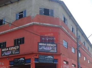 Comercial · 300m² · Sala Comercial para alugar em Jardim Brasil de 300.00m²