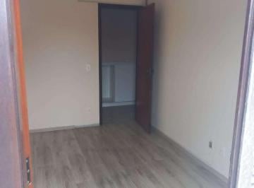Casa en Venda de 3 quartos Vila Caputera · Casa para venda em Vila Caputera de 10.00m² com 3 Quartos, 1 Suite e 2 Garagens