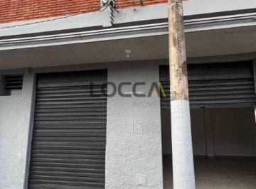 Comercial · 78m² · Imóvel Comercial para alugar em Vila Tibério de 78.00m²