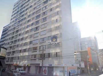 Apartamento · 123m² · 3 Quartos · Apartamento para venda em Centro de 123.00m² com 3 Quartos
