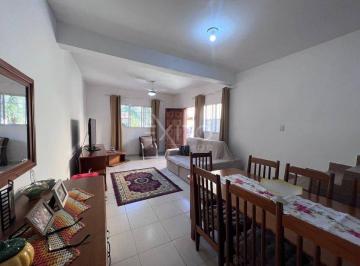 Apartamento · 58m² · 3 Quartos · 4 Vagas · Apartamento para venda em Indaiá de 58.00m² com 3 Quartos, 1 Suite e 4 Garagens