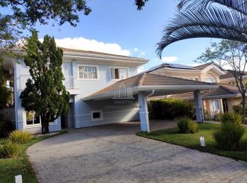 Casa · 319m² · 4 Quartos · 4 Vagas · Casa para venda em SÍTIOS DE RECREIO GRAMADO de 319.20m² com 4 Quartos, 3 Suites e 4 Garagens