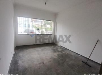 Comercial · 25m² · Sala Comercial para alugar em Jardim Rincão de 25.00m²