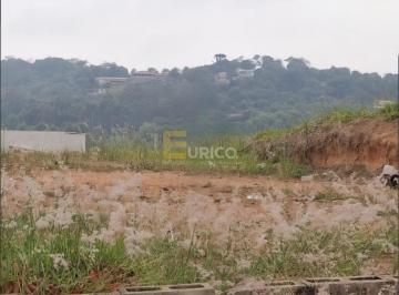 Terreno · 300m² · Terreno para venda em Jardim Italia de 300.00m²