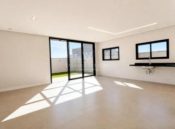 Casa de 3 quartos, Mogi das Cruzes · Casa para venda em Porteira Preta de 151.00m² com 3 Quartos, 1 Suite e 2 Garagens