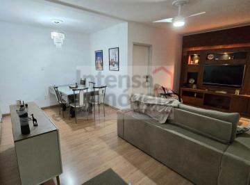Casa · 190m² · 3 Quartos · 3 Vagas · Casa para venda em Estiva de 190.00m² com 3 Quartos e 3 Garagens
