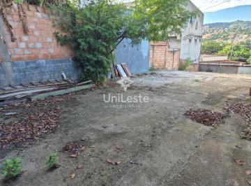 Terreno , Belo Horizonte · Terreno para venda em Casa Branca de 360.00m²