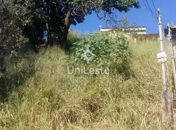 Terreno , Belo Horizonte · Terreno para venda em União de 435.91m²