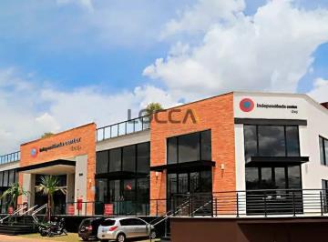 Comercial · 37m² · Sala Comercial para alugar em Residencial Flórida de 37.00m²
