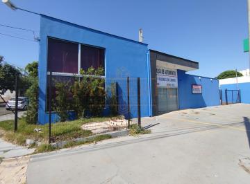 Comercial · 691m² · Prédio Comercial para alugar em Centro de 691.00m²