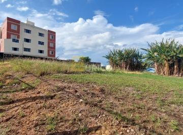 Terreno · 1008m² · Terreno para venda em Jardim Itália de 1008.00m²