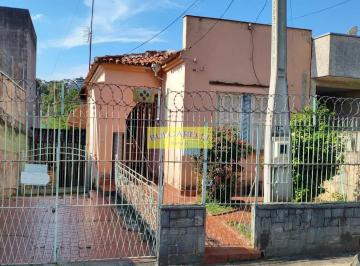 Casa · 100m² · 2 Quartos · 2 Vagas · Casa para venda em Vila Joana de 100.00m² com 2 Quartos e 2 Garagens