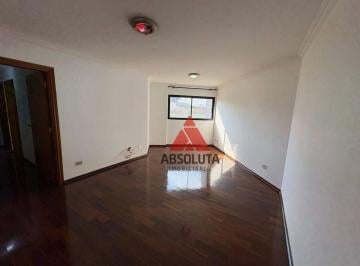 Apartamento · 90m² · 3 Quartos · 2 Vagas · Apartamento para venda em Vila São Pedro de 90.00m² com 3 Quartos, 1 Suite e 2 Garagens