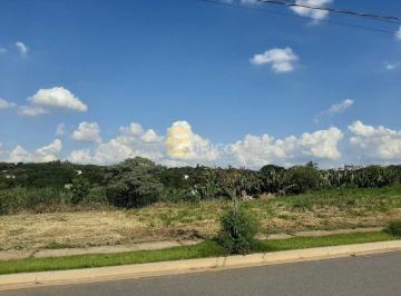 Terreno · 257m² · Terreno para venda em Residencial Jatobás de 257.00m²