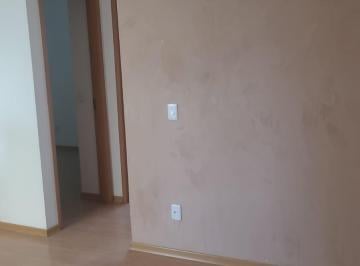 Apartamento · 39m² · 2 Quartos · Apartamento para venda em Santana de 39.00m² com 2 Quartos e 1 Suite