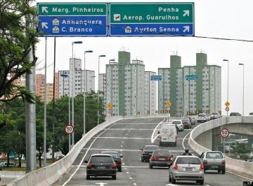Comercial · 27180m² · Prédio Comercial para venda em Jardim Laranjeiras de 27180.00m²