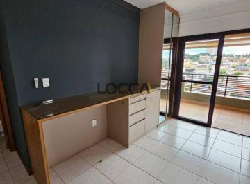 Apartamento · 106m² · 3 Quartos · 2 Vagas · Apartamento para venda em Santa Cruz Do José Jacques de 106.00m² com 3 Quartos, 1 Suite e 2 Garagens