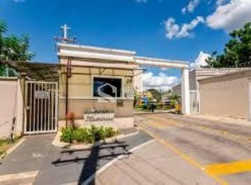Apartamento · 74m² · 2 Quartos · 1 Vaga · Apartamento para venda em Condomínio Spazio Illuminare de 74.00m² com 2 Quartos, 1 Suite e 1 Garagem