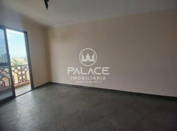 Apartamento · 72m² · 2 Quartos · 1 Vaga · Apartamento para venda em Alto de 72.00m² com 2 Quartos, 1 Suite e 1 Garagem