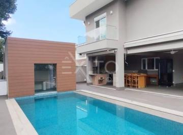 Casa · 625m² · 6 Quartos · 8 Vagas · Casa para venda em Riviera De São Lourenço de 625.00m² com 6 Quartos, 6 Suites e 8 Garagens