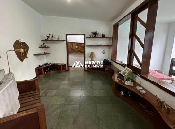 Casa de 4 quartos, Vitória da Conquista · Casa para venda em Recreio de 450.00m² com 4 Quartos, 4 Suites e 4 Garagens