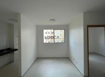 Apartamento · 44m² · 2 Quartos · 1 Vaga · Apartamento para venda em Recreio Das Acácias de 44.00m² com 2 Quartos e 1 Garagem