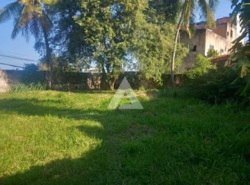 Terreno · 1584m² · Terreno para venda em Itapuã de 1584.00m²
