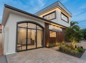 Casa · 100m² · 3 Quartos · 2 Vagas · Casa para venda em Alto de 100.00m² com 3 Quartos e 2 Garagens