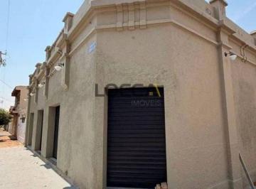 Comercial · 140m² · Sala Comercial para venda em Vila Tibério de 140.00m²