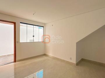 Apartamento · 85m² · 3 Quartos · 2 Vagas · Apartamento para venda em Copacabana de 85.00m² com 3 Quartos, 1 Suite e 2 Garagens