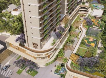 Apartamento · 115m² · 3 Quartos · 2 Vagas · Apartamento para venda em Graça de 115.00m² com 3 Quartos, 3 Suites e 2 Garagens