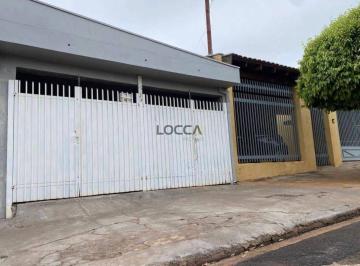 Casa · 125m² · 2 Quartos · 2 Vagas · Casa para venda em Vila Albertina de 125.00m² com 2 Quartos e 2 Garagens