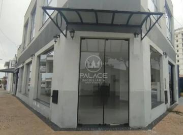 Comercial · 100m² · 1 Quarto · 1 Vaga · Prédio Comercial para alugar em Piracicamirim de 100.00m² com 1 Quarto, 1 Suite e 1 Garagem