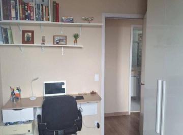 Apartamento · 62m² · 2 Quartos · 1 Vaga · Apartamento para venda em Vila Barros de 62.00m² com 2 Quartos, 1 Suite e 1 Garagem