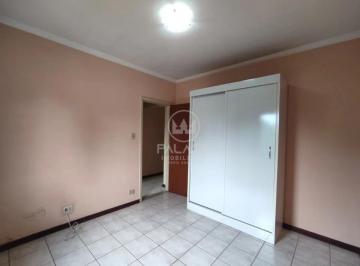 Casa · 180m² · 2 Quartos · 4 Vagas · Casa para alugar em Centro de 180.00m² com 2 Quartos, 1 Suite e 4 Garagens