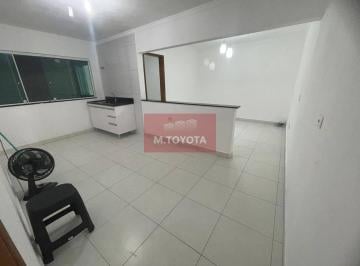 Apartamento · 48m² · 1 Quarto · Kitnet para venda e aluguel em Portal Dos Gramados de 48.00m² com 1 Quarto