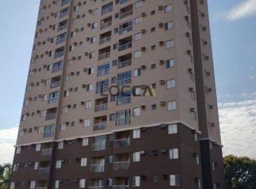 Apartamento · 53m² · 2 Quartos · 1 Vaga · Apartamento para venda em Parque Dos Lagos de 53.00m² com 2 Quartos e 1 Garagem