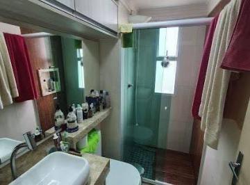 Apartamento · 68m² · 2 Quartos · 1 Vaga · Apartamento para venda em Jardim Matarazzo de 68.00m² com 2 Quartos e 1 Garagem