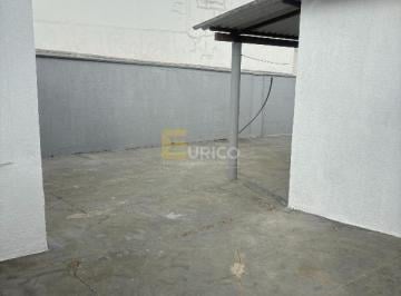 Casa · 126m² · 3 Quartos · 2 Vagas · Casa para venda em Jardim Pinheiros de 126.00m² com 3 Quartos e 2 Garagens