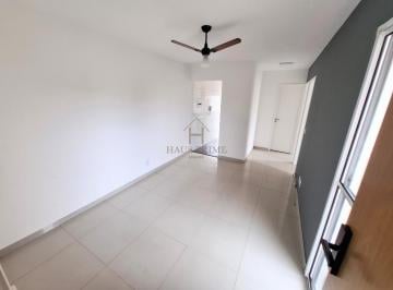 Apartamento · 45m² · 2 Quartos · 1 Vaga · Apartamento para venda em Jardim Ísis de 45.00m² com 2 Quartos e 1 Garagem