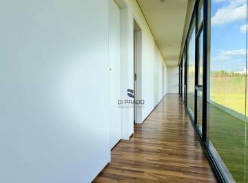 Casa · 760m² · 6 Quartos · 6 Vagas · Casa de Condomínio para venda em Condomínio Terras De São José Ii de 760.00m² com 6 Quartos, 6 Suite